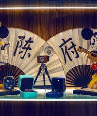 ���������ǵ��»������������ݣ���ĺܳ�Ƭ