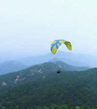 ȫ����Щ�����Ը߿������