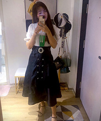 �������ж�ʱ���˹�