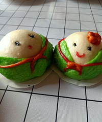 ����ڵ���ͣ�Ϊ����������ͷ