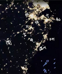 ��ͬ��ԣʾ����