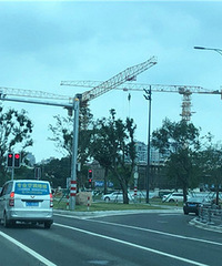 ·�Ż���������