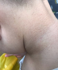 ��ȥ���ݿ����Ӻ�