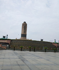 ������԰�����أ�