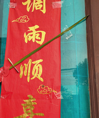 ��ͷ���ϻ��ǳ���