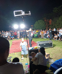 �þò������Ӽ���