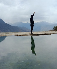 88�깤��ʦGG�����꽷��