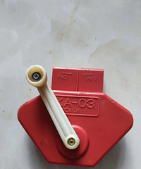 ���ǵ���������ˣ�������һ���ˣ��ҹ�����ʶ���˲���