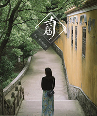 ̽�ء����ϲ����������������ɵ���ɲ����������