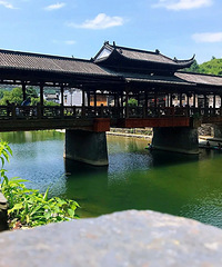 �й�������20���������ò����˼�