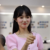 �����ģ���úù�