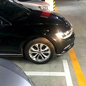 �ҳ�ͣ����������