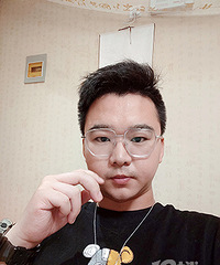 90�꺣��175��С���