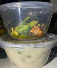 �����Ѵ�ʣ��ʣ�˸��ң�����Ϊ�˴�һ��