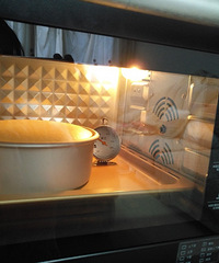 ���Ի���̨��No.54���Լ������ݷ絰�����