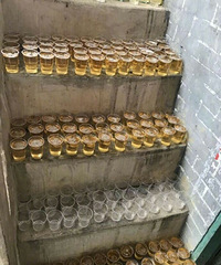 ������������������ž�������������Ҫ�ȵ��������Ŷ