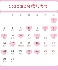 2022��Ƶ����չ�145�죬��Щ���Ӿ�����ѡ��