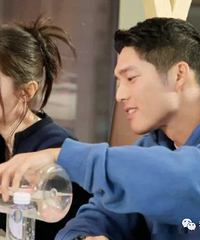 Ů���Ǽ޺��ţ���ô�ͱ���˷�ƶ��