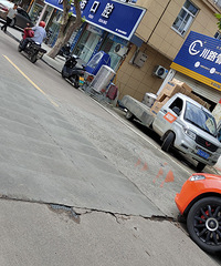 ������ô���������ԭ�������ô���