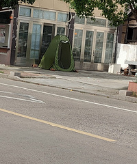 ������ô���������ԭ�������ô���