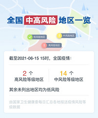 �㽭����������֢״��Ⱦ��2������ȫ���и߷��յ���һ����