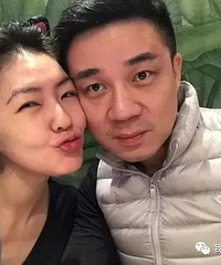 Ů���Ǽ޺��ţ���ô�ͱ���˷�ƶ��