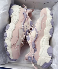 FILA���èץЬ������ȥ��Ĳ�ʺ��