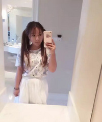 ˫��β�Ĵ󱦱�