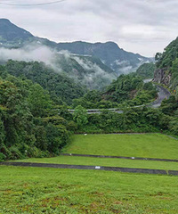 ��ĩ����