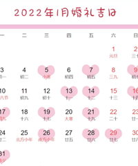 2022����Ƶ�����