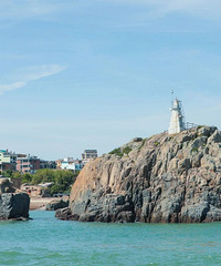 �ļ°ٵ�������ĵ����ջ��ҵ���