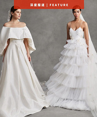 2021���ջ�ɴ5����������