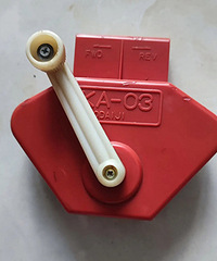 ���ǵ�������Ĳ�