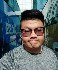 hey��С��㣬��֪�����ڵ�����