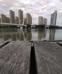 ̫���ˣ����������ö��������ƣ�С��������ֻ�ܱ�ʣ����