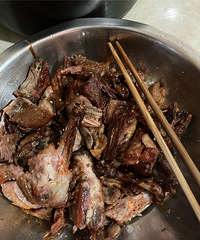 20Ԫһֻ�Ŀ�Ѽ�����������