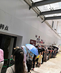 סԺ�ռǣ��������ų��ӣ�Ϊʲô������ô���ˣ�