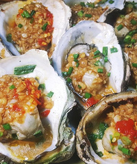 ˮ�����ɣ�������ɣ��·����ɣ��⵽����ʲô���ɳ��а���