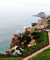 �����������䵺���н���ˮ�������������ƮƮ