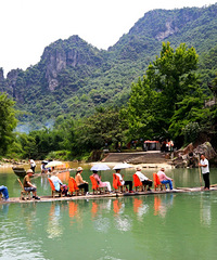 �����������䵺���н���ˮ�������������ƮƮ