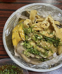 ˮ�����ɣ�������ɣ��·����ɣ��⵽����ʲô���ɳ��а���