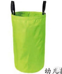 ���Ҵ�������