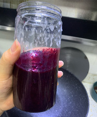 ����ݮ�������������٣�û����ë����