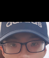 92�꽷��GG ��������30w+