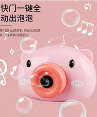 �����λ����ݽ���Ϯ������������~