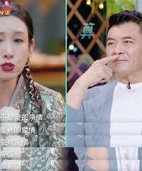 ��ô���������������顱���Ҳ���Ϊ������Ÿ��������ӵ�