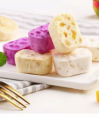 15�����ա�����С��ʳ����ˬˬˬ���ˣ�