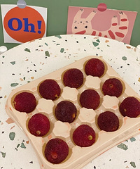 ����÷���Ȱ�����ǿ�Ұ������ִ�����ˮ�ֺ��㣡