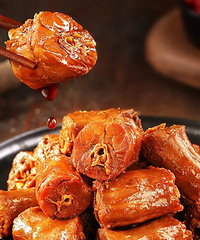 15�����ա�����С��ʳ����ˬˬˬ���ˣ�