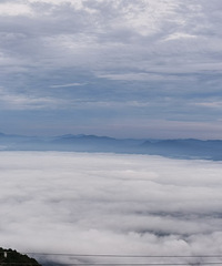 ������ڣ�����ɽ���ƺ�